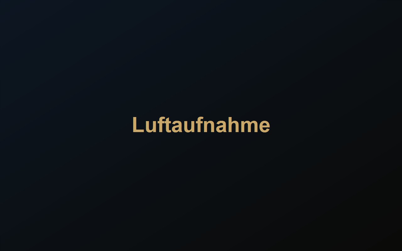 Agency Scout – Webentwicklung und Community-Plattform für Creator